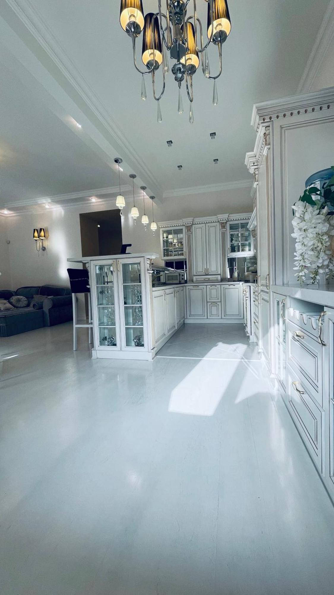 Luxury Design Apartments In The Center Of Kiev ภายนอก รูปภาพ