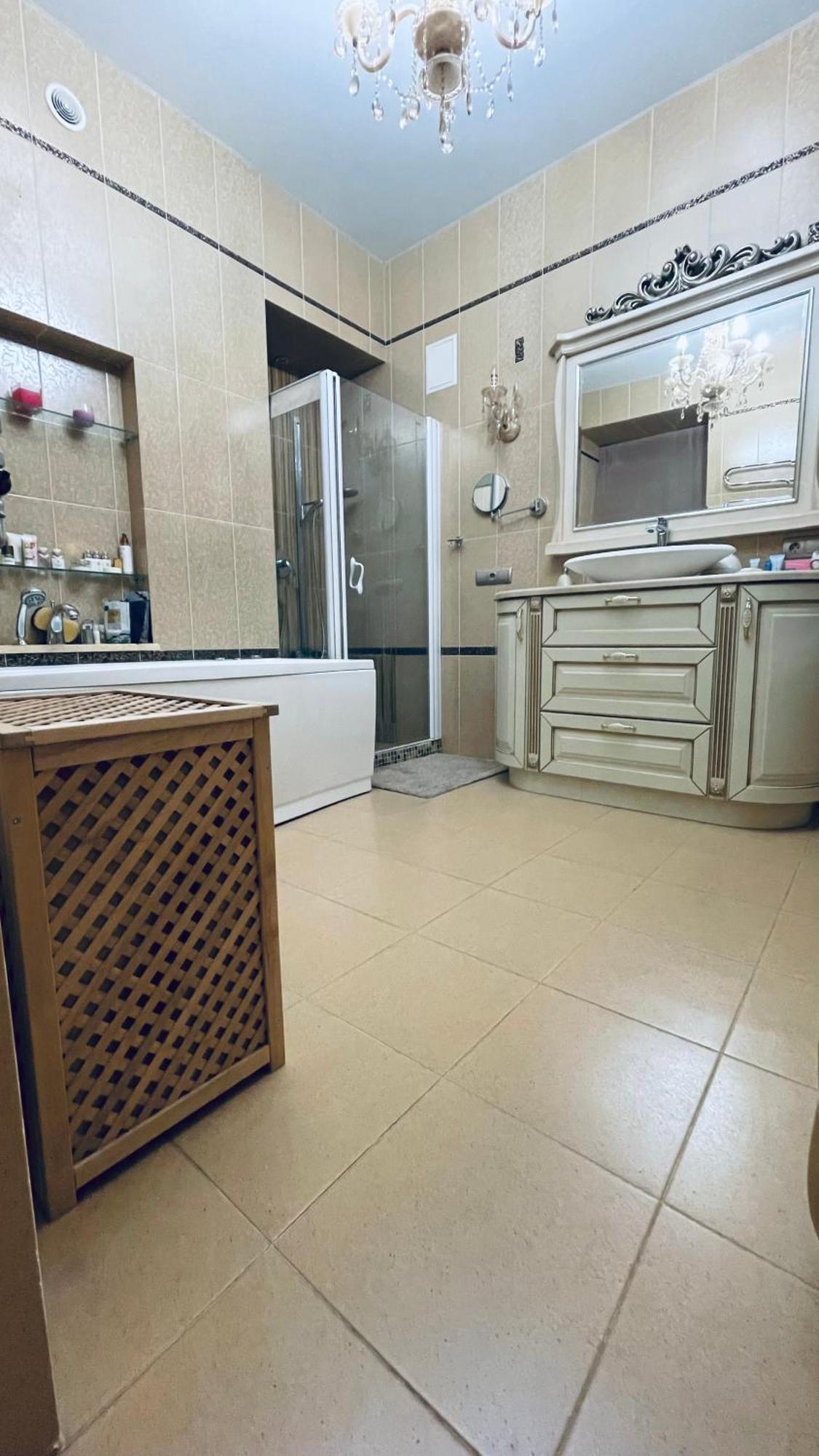 Luxury Design Apartments In The Center Of Kiev ภายนอก รูปภาพ
