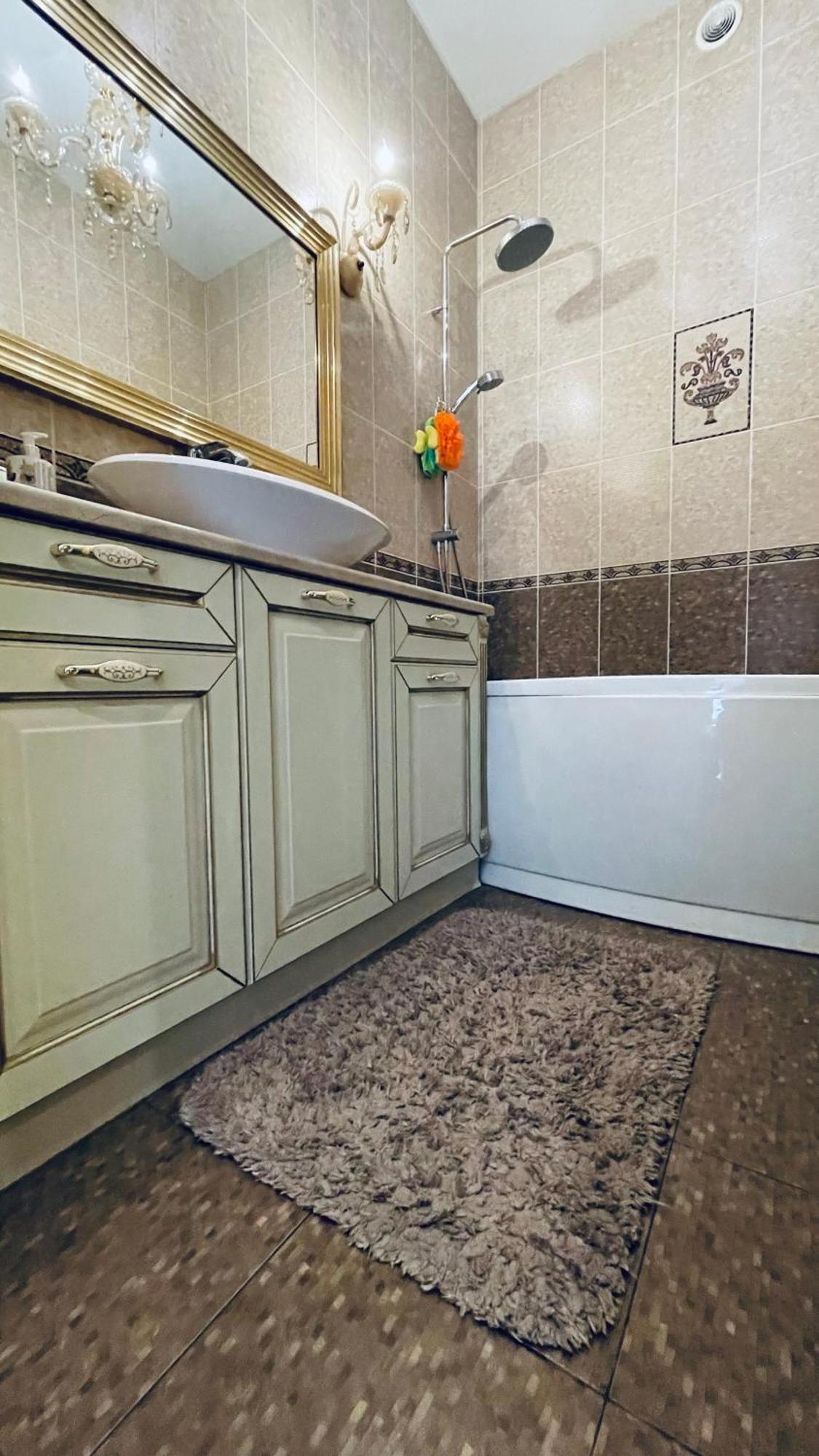 Luxury Design Apartments In The Center Of Kiev ภายนอก รูปภาพ
